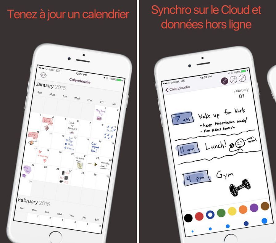 calendrier-dessinb-griffonnez- ipa calendrier-dessinb-griffonnez- ipa