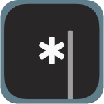 notes-marqub-es-marques-pour-l ipa ipad iphone notes-marqub-es-marques-pour-l ipa ipad iphone