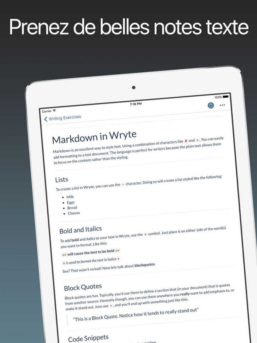 notes-marqub-es-marques-pour-l ipa notes-marqub-es-marques-pour-l ipa