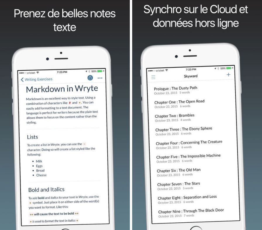 notes-marqub-es-marques-pour-l ipa notes-marqub-es-marques-pour-l ipa