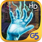 questerium-sinister-trinity-bo ipa ipad