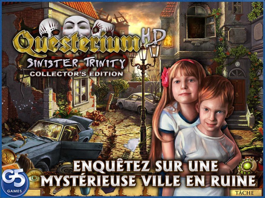 questerium-sinister-trinity-bo ipa