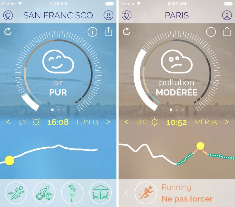 plume-air-report-pollution-b-p ipa iphone plume-air-report-pollution-b-p ipa iphone