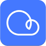 plume labs pollution de l air icone app ipa iphone