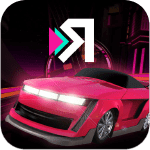 riff-racer-race-your-music ipa iphone ipad riff-racer-race-your-music ipa iphone ipad