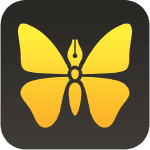 ulysses ipa iphone ipad