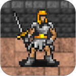 endless-depths-2-rpg ipa iphone ipad