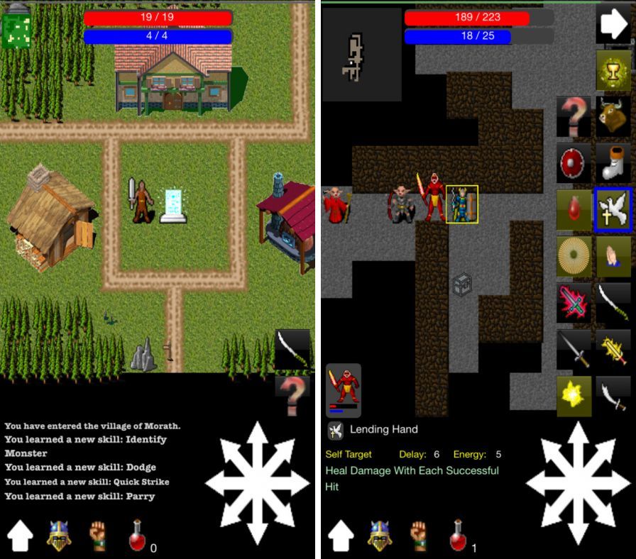 endless-depths-2-rpg ipa