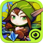 dungeon-link ipa iphone ipad