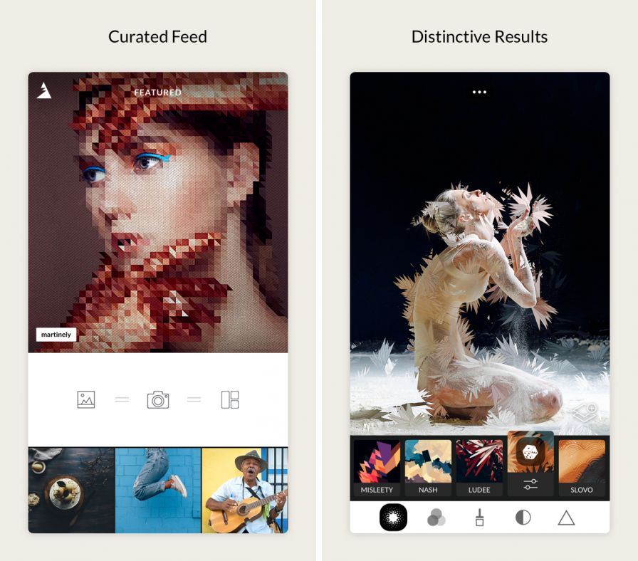 trigraphy ipa trigraphy ipa