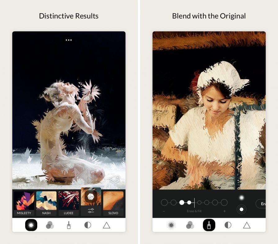 trigraphy-transform-photos-int ipa trigraphy-transform-photos-int ipa