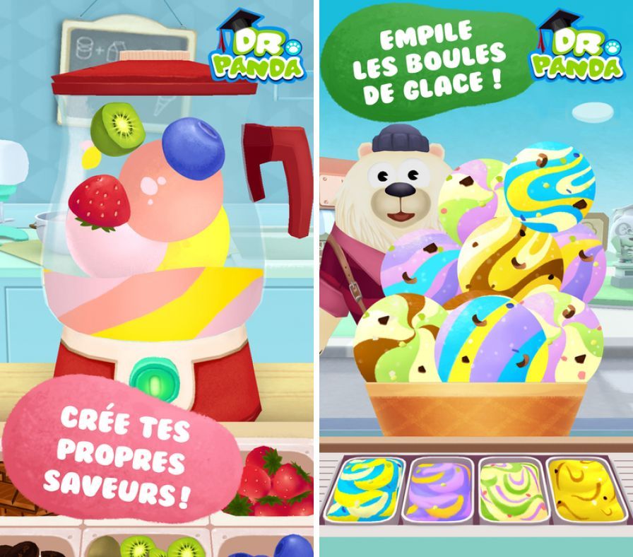 dr-panda-marchand-de-glaces ipa dr-panda-marchand-de-glaces ipa