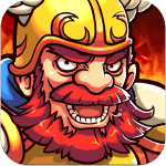 warband ipa iphone ipad