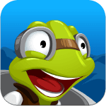 epic-racers ipa iphone ipad