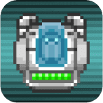 stardroid ipa iphone ipad stardroid ipa iphone ipad