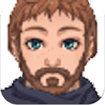 mounting-force-the-awakening ipa iphone ipad