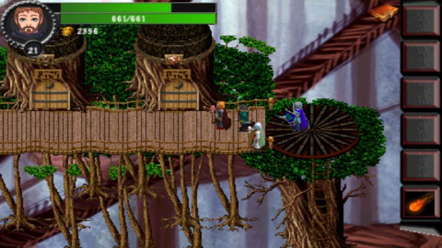 mounting-force-the-awakening ipa