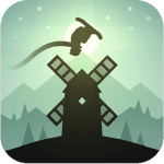altos-adventure ipa ipad iphone altos-adventure ipa ipad iphone