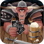 card-crawl ipa iphone ipad card-crawl ipa iphone ipad