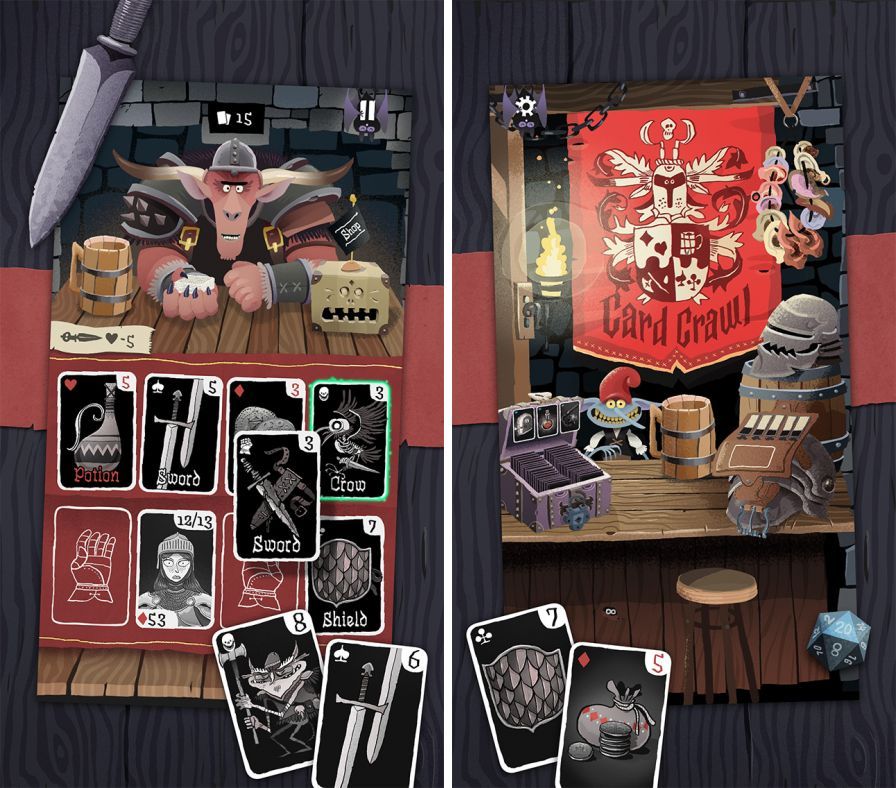 card-crawl ipa card-crawl ipa