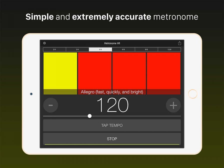 metronome-m1-essential-practic ipa metronome-m1-essential-practic ipa