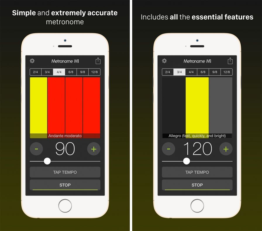 metronome-m1-essential-practic ipa