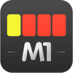 metronome-m1 ipa ipad iphone metronome-m1 ipa ipad iphone