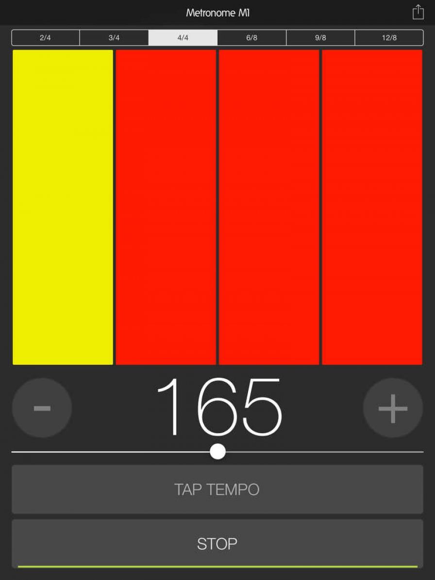 metronome-m1 ipa metronome-m1 ipa