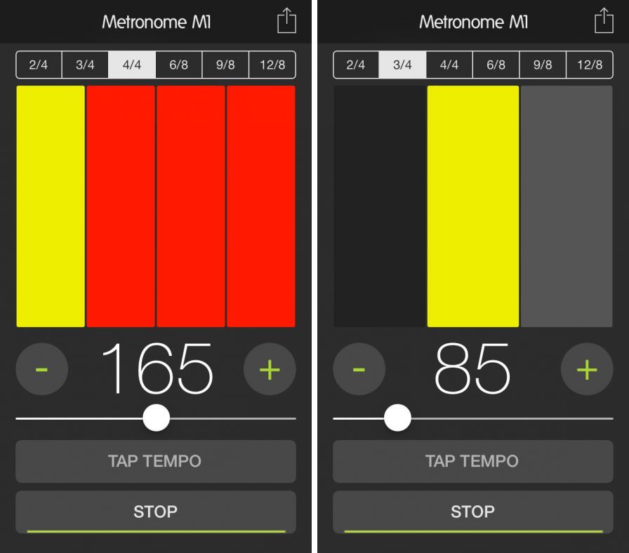 metronome-m1 ipa metronome-m1 ipa