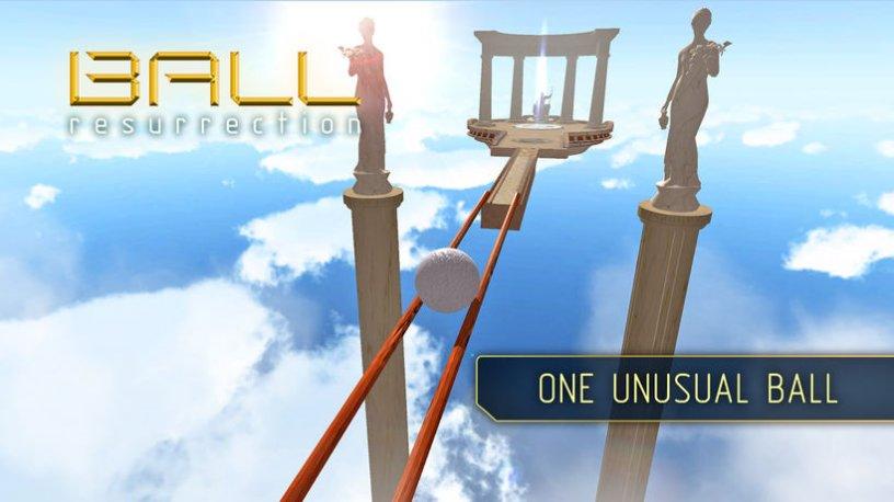 ball-resurrection ipa ipad iphone ball-resurrection ipa ipad iphone