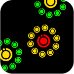 satellina ipa iphone ipad satellina ipa iphone ipad