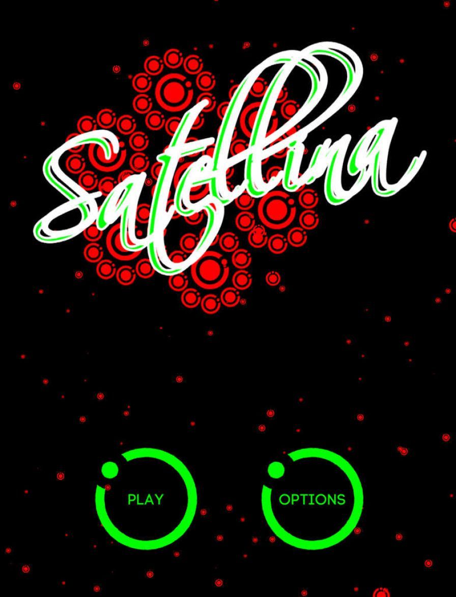 satellina ipa satellina ipa