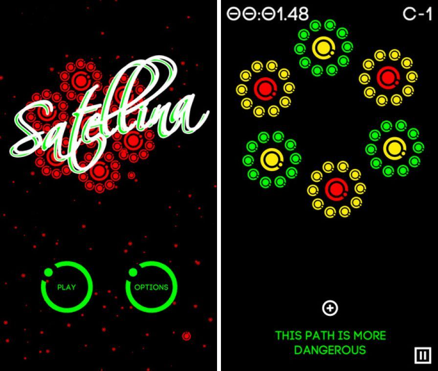 satellina ipa satellina ipa