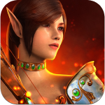 demons-rise ipa ipad iphone demons-rise ipa ipad iphone