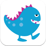 Petzi : Un objet connecté pour suivre et nourrir vos animaux de compagnie à distance !