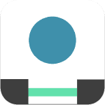 bounce ipa iphone ipad bounce ipa iphone ipad