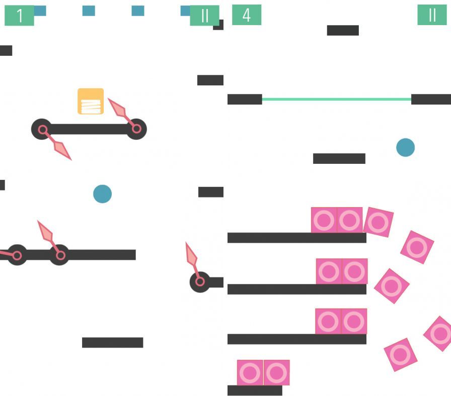 bounce ipa bounce ipa