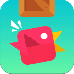 run-bird-run ipa iphone ipad