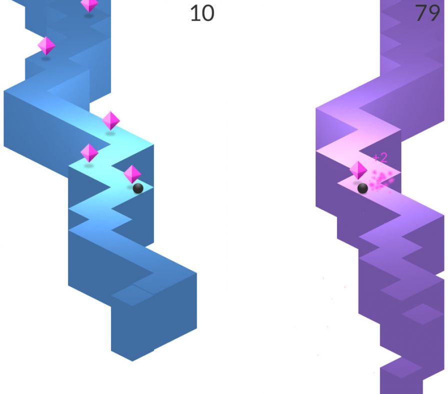 zigzag ipa zigzag ipa