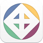 the-next-arrow ipa ipad iphone