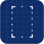 screenshots-find-share-hide-an ipa ipad iphone screenshots-find-share-hide-an ipa ipad iphone
