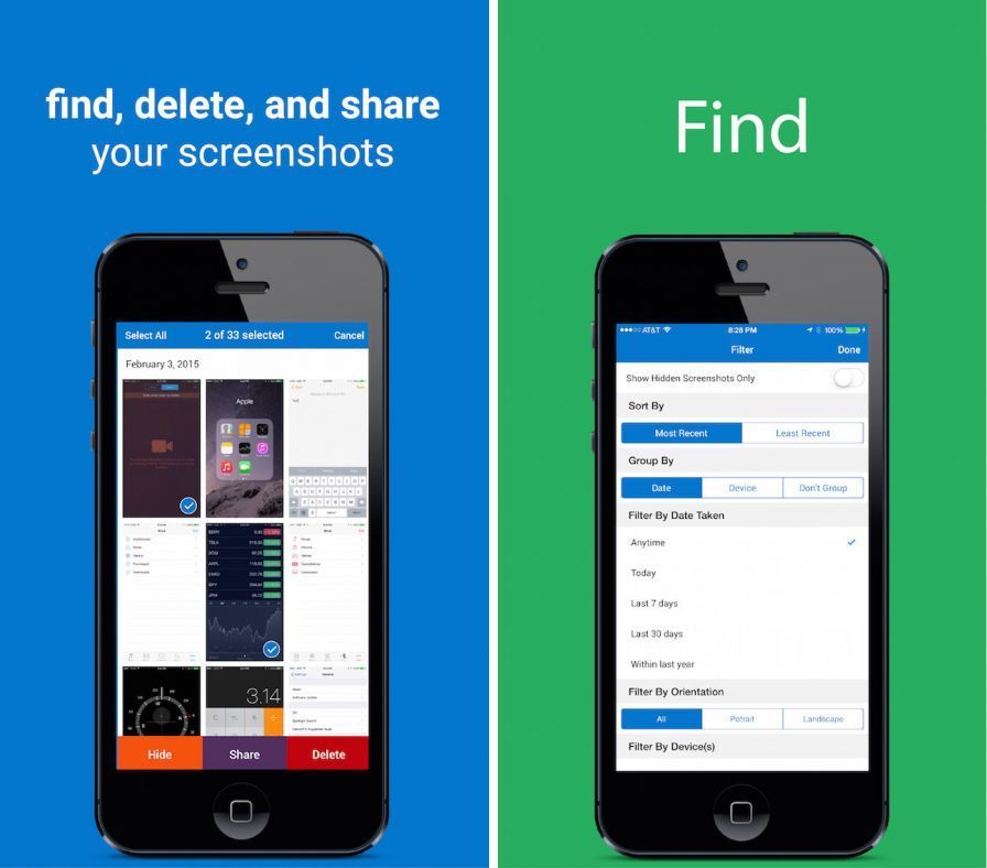 screenshots-find-share-hide-an ipa screenshots-find-share-hide-an ipa
