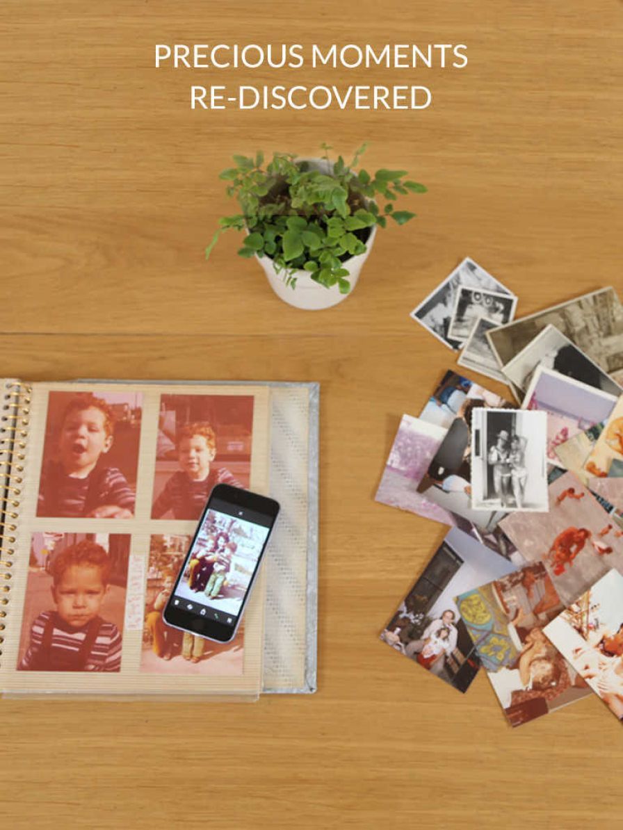 photomyne-pro-album-scanner ipa