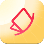 scanner-app-by-photomyne ipa ipad iphone scanner-app-by-photomyne ipa ipad iphone