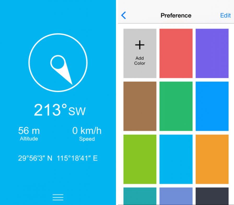 compass-zen-pro-minimalist-com ipa compass-zen-pro-minimalist-com ipa