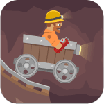 survival-express ipa iphone ipad survival-express ipa iphone ipad