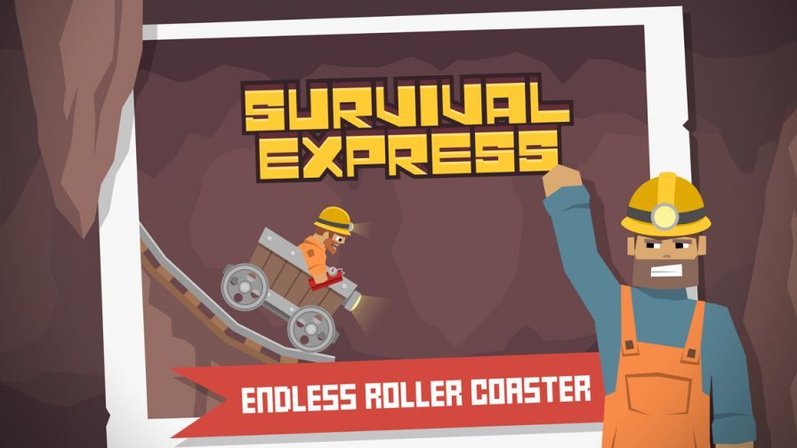 survival-express ipa survival-express ipa