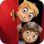 storm-et-skye ipa ipad iphone