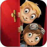 storm-et-skye-une-aventure-ani ipa iphone ipad storm-et-skye-une-aventure-ani ipa iphone ipad