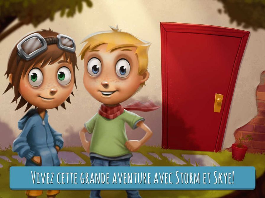 storm-et-skye-une-aventure-ani ipa storm-et-skye-une-aventure-ani ipa